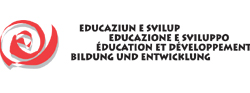 Logo FED