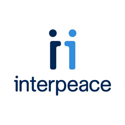 Paix, justice et institutions efficaces