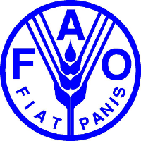 Éliminer la faim, assurer la sécurité alimentaire, améliorer la nutrition et promouvoir l’agriculture durable.