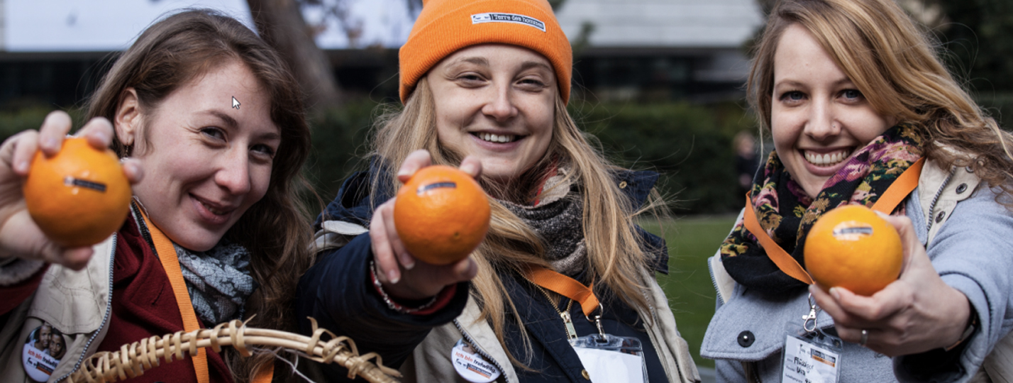 Terre des hommes Jura