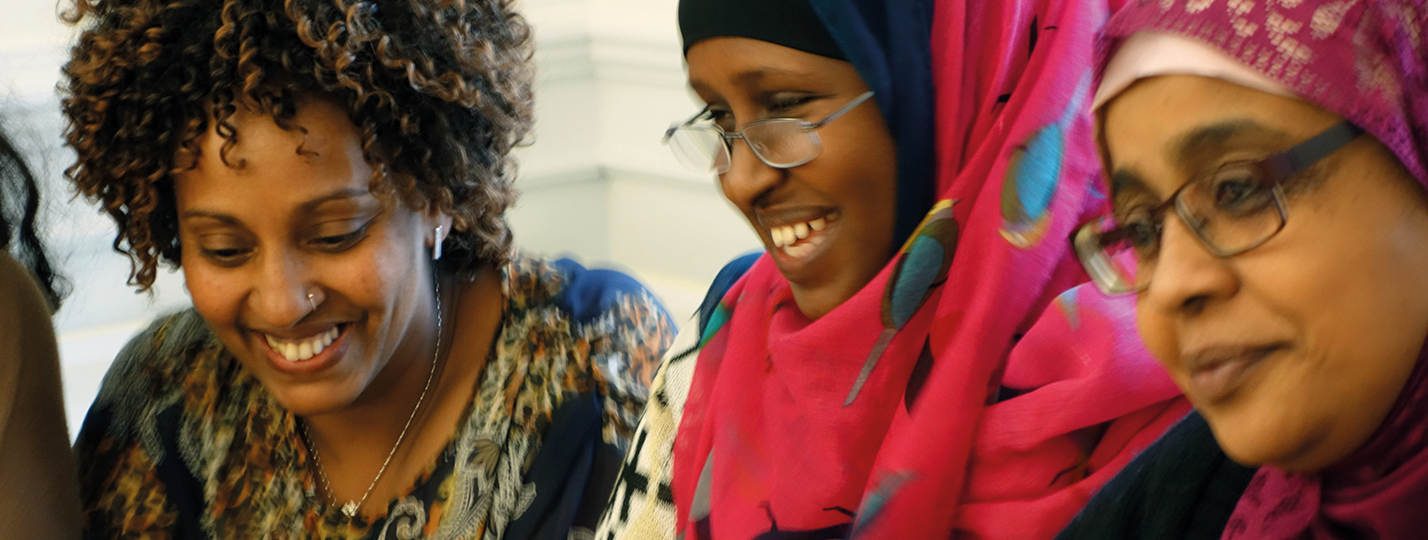 L’autonomisation des femmes en Suisse