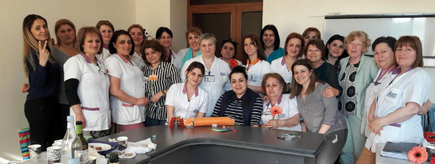 Les objectifs du développement durable : marqueurs et balises des actions de coopération et de développement