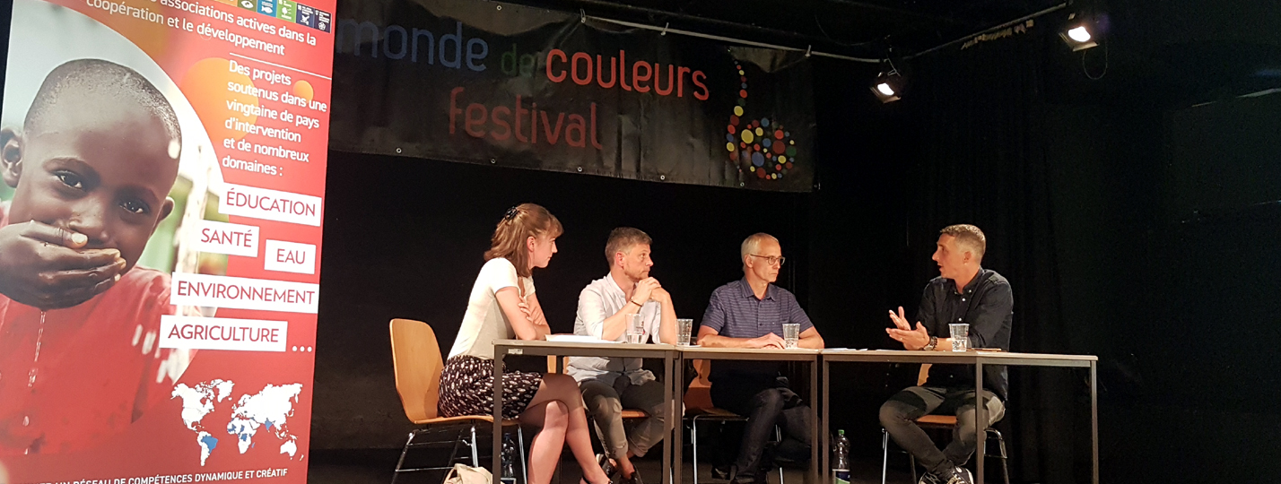 Le Jura au carrefour de l&rsquo;interculturalité