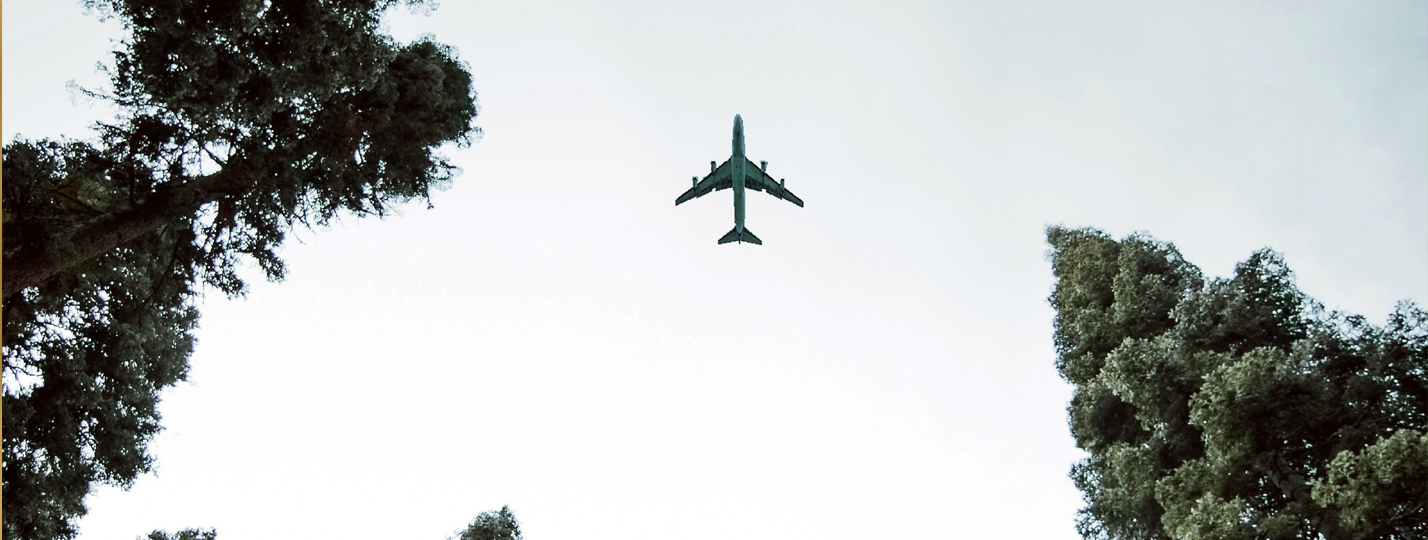 Énergie propre et d’un coût abordable : la contribution des  compagnies aériennes