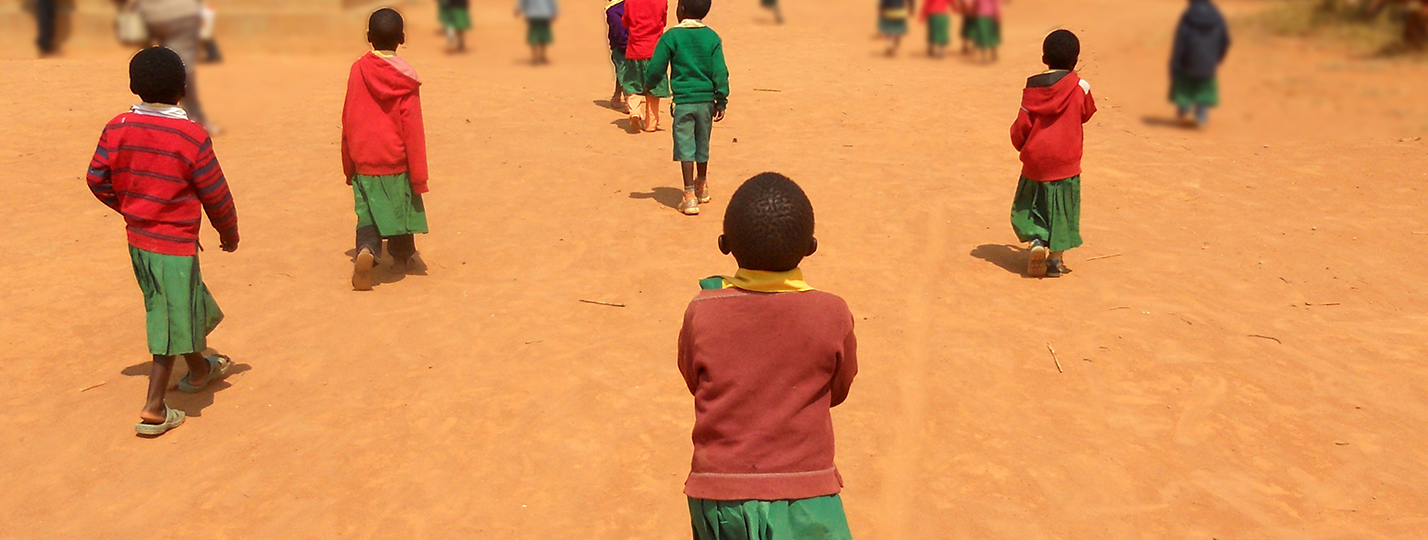 Quelles rentrées scolaires avec la crise de la Covid-19