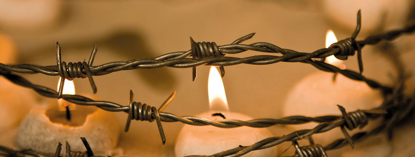 COVID-19 : une crise pour s’unir ou pour se diviser ?