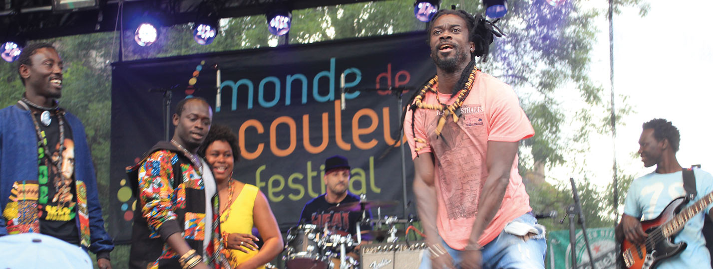 “Notre capital sympathie et la qualité de notre programmation plaident en notre faveur”