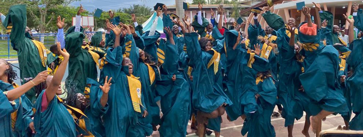 L’engagement de l’Institut Agricole d’Obala en faveur de la sécurité alimentaire au Cameroun et en Afrique subsaharienne