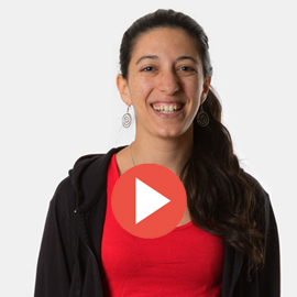 Entretien avec Giovanna Del Drago, SA4D