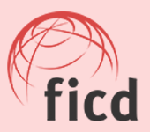 Pierre-André Comte : « Une erreur à corriger »