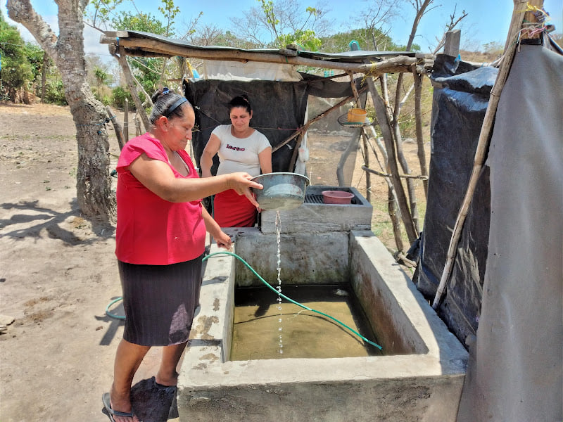 Avec ou sans financement : une vision du terrain