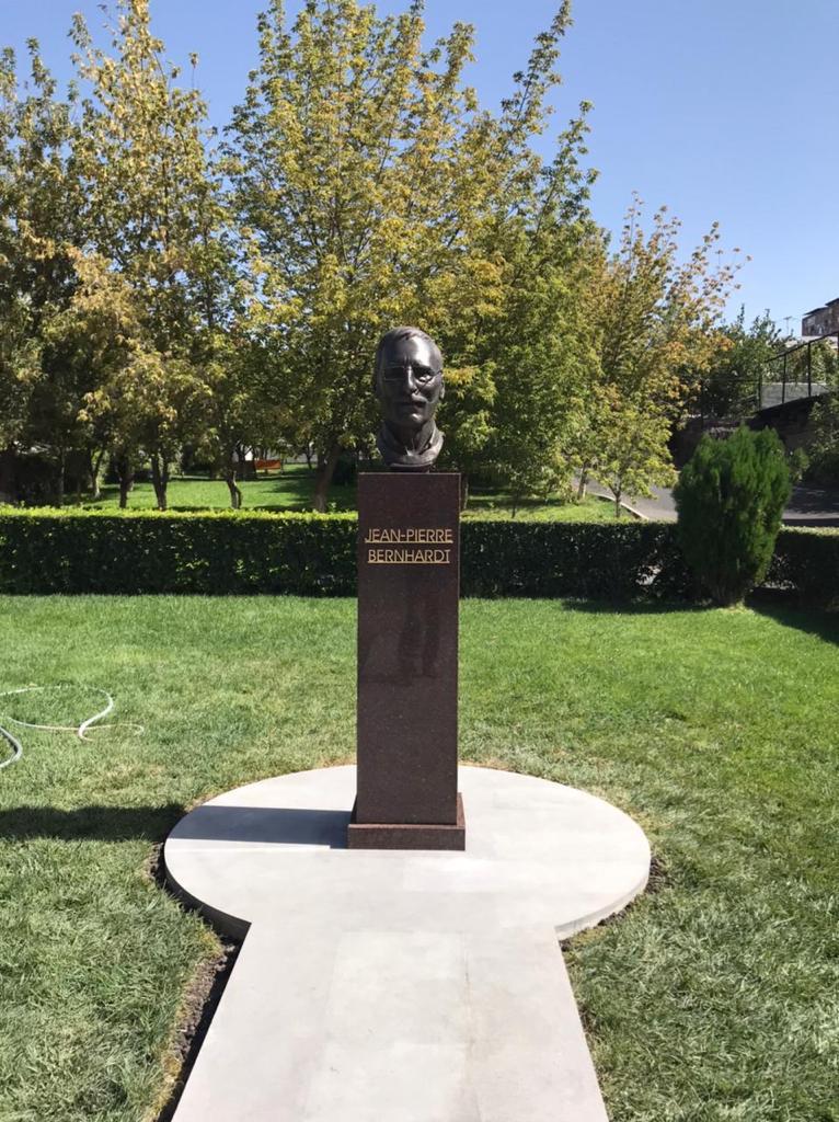 Le plan cantonal d’austérité Équilibre 22-26 déstabilise la FICD donc SEMRAPLUS