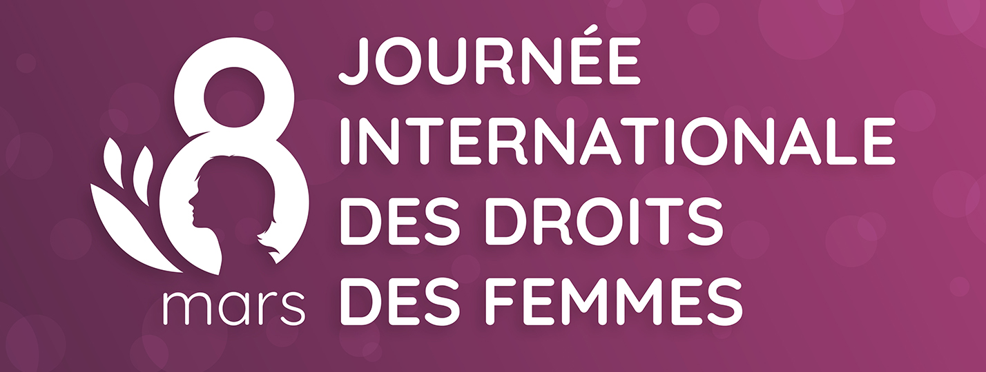 Une journée pour défendre des droits