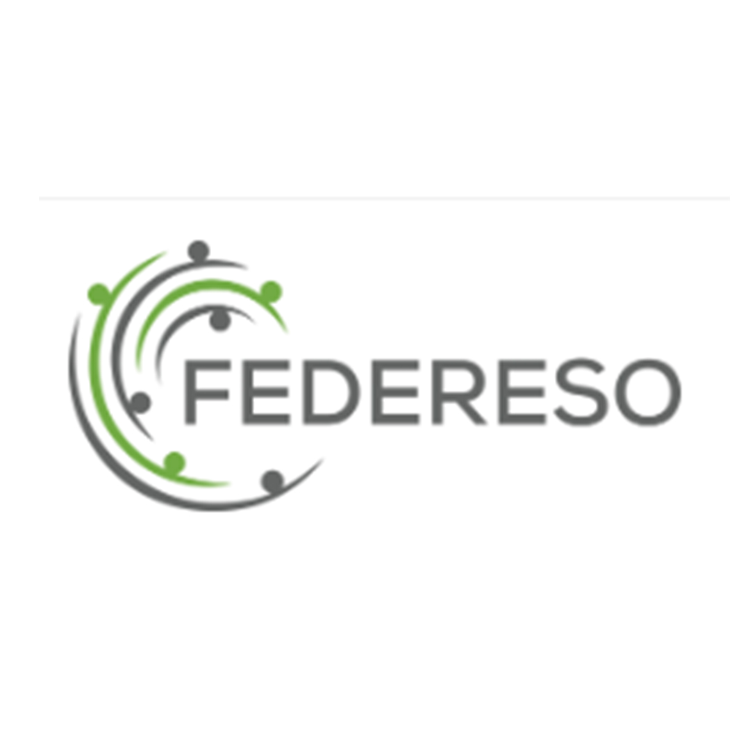 Le FEDERESO uni