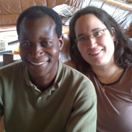 Une vision de l’élevage sur le long terme