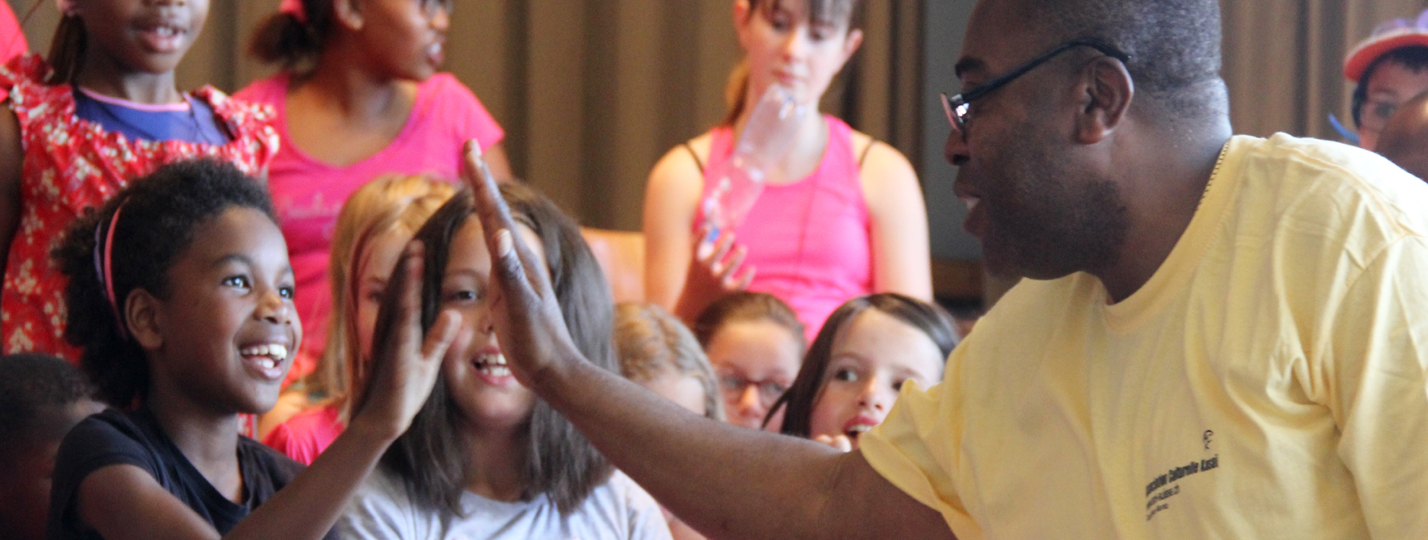 « De notre responsabilité d’aller au bout du projet »