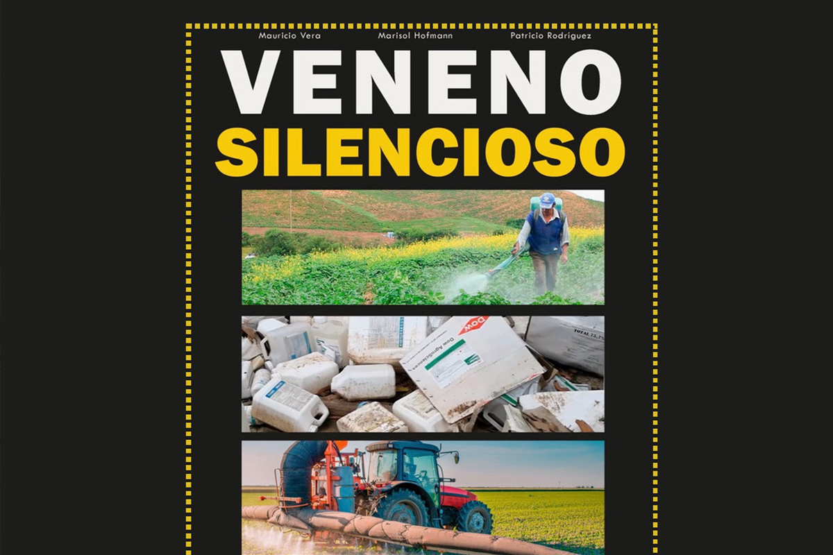 Jeudredis des associations