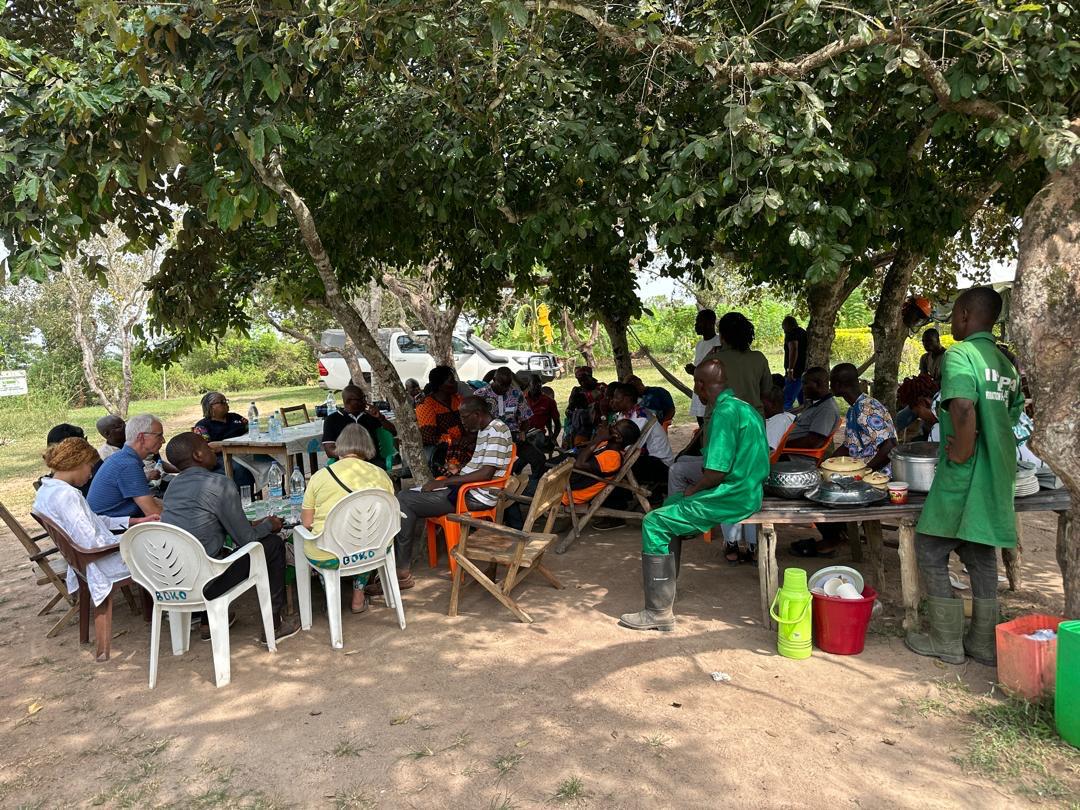 Infolettre février 2026