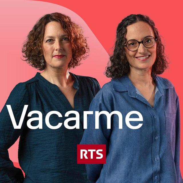 Vacarme : la ruée vers l’or 